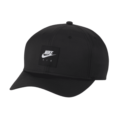 Hats nike on sale